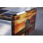 Acrylic Blocks - Image 2