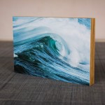 Birch Blocks (1") - Image 1