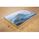 Birch Blocks (1") - Image 1