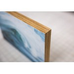 Birch Blocks (1") - Image 3