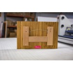 Birch Blocks (1") - Image 5