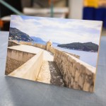 Birch Photo Prints - Image 1
