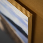 Birch Photo Prints - Image 4