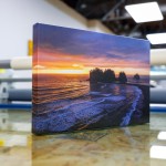 Canvas Wraps - Image 1