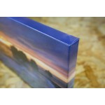 Canvas Wraps - Image 1