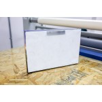 Canvas Wraps - Image 2