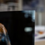 Metal Prints - Image 3