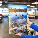 Acrylic Designer Series - Image 1