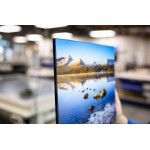 Acrylic Designer Series - Image 1