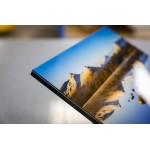 Acrylic Designer Series - Image 2