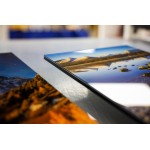 Acrylic Designer Series - Image 6