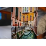 Acrylic Wall Art - Image 1