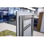 Acrylic Wall Art - Image 4