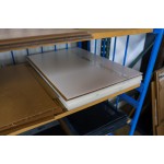 Acrylic Wall Art - Image 5