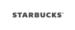 Starbucks logo