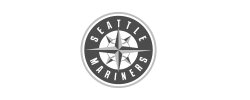 Seattle Mariners logo