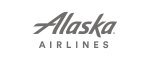 Alaska Airlines