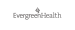 Evergreen Health