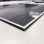 Giclée Paper Prints - Image 6