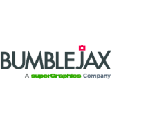BumbleJax Fine Art Printing