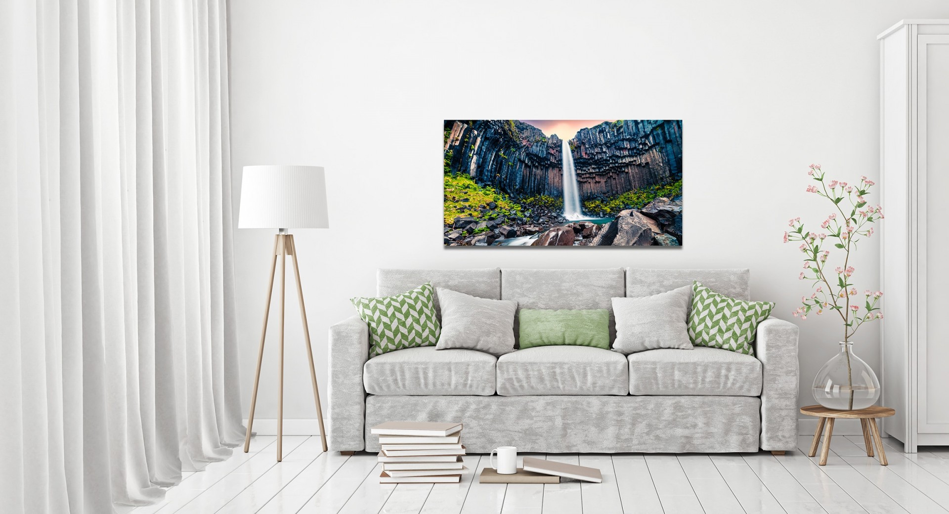 Chromaluxe Metal Photo Prints